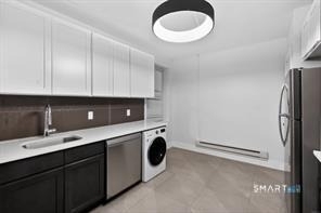66 Norton Street - Photo 1