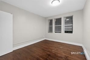 66 Norton Street - Photo 2