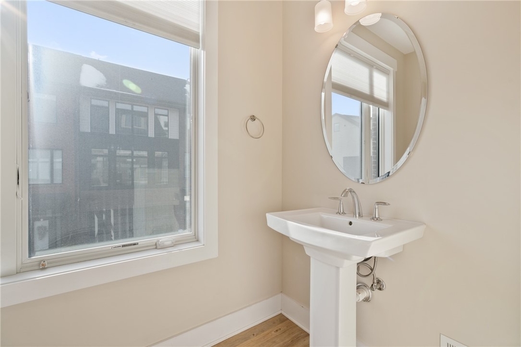 6427 Melissa Street - Photo 11