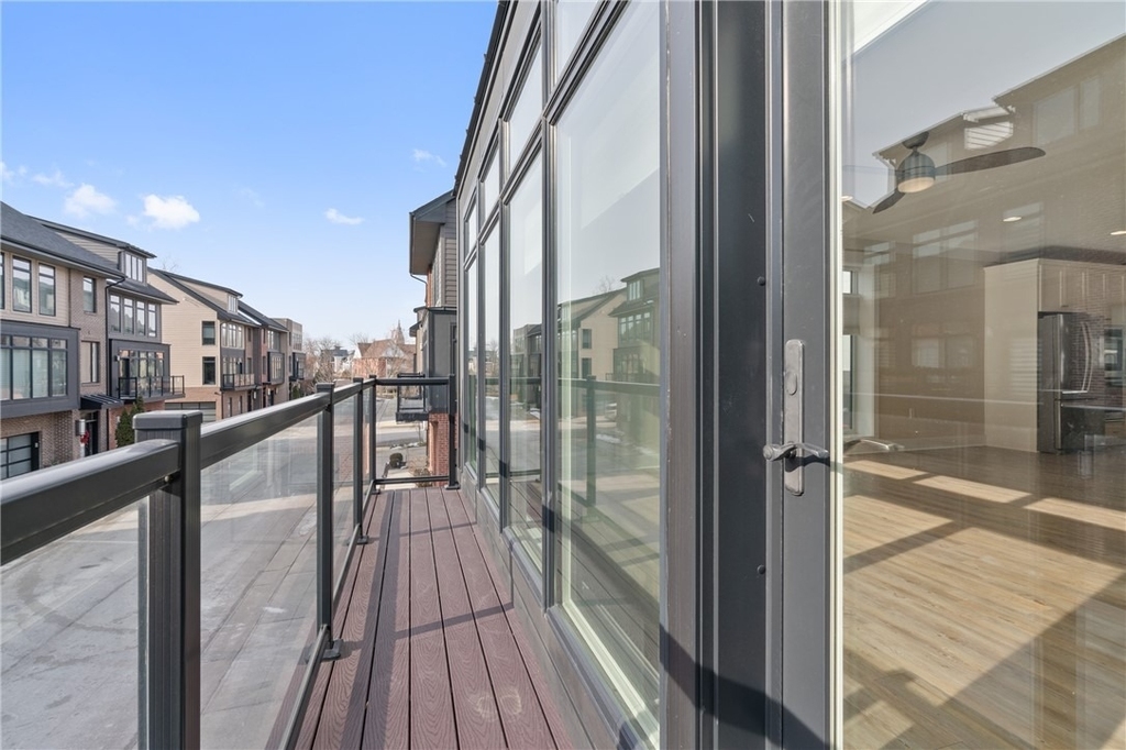 6427 Melissa Street - Photo 10