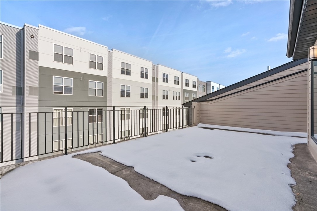 6427 Melissa Street - Photo 22