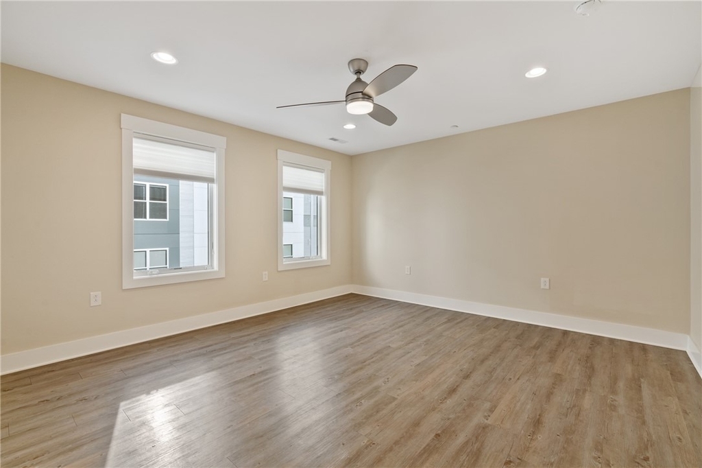 6427 Melissa Street - Photo 12
