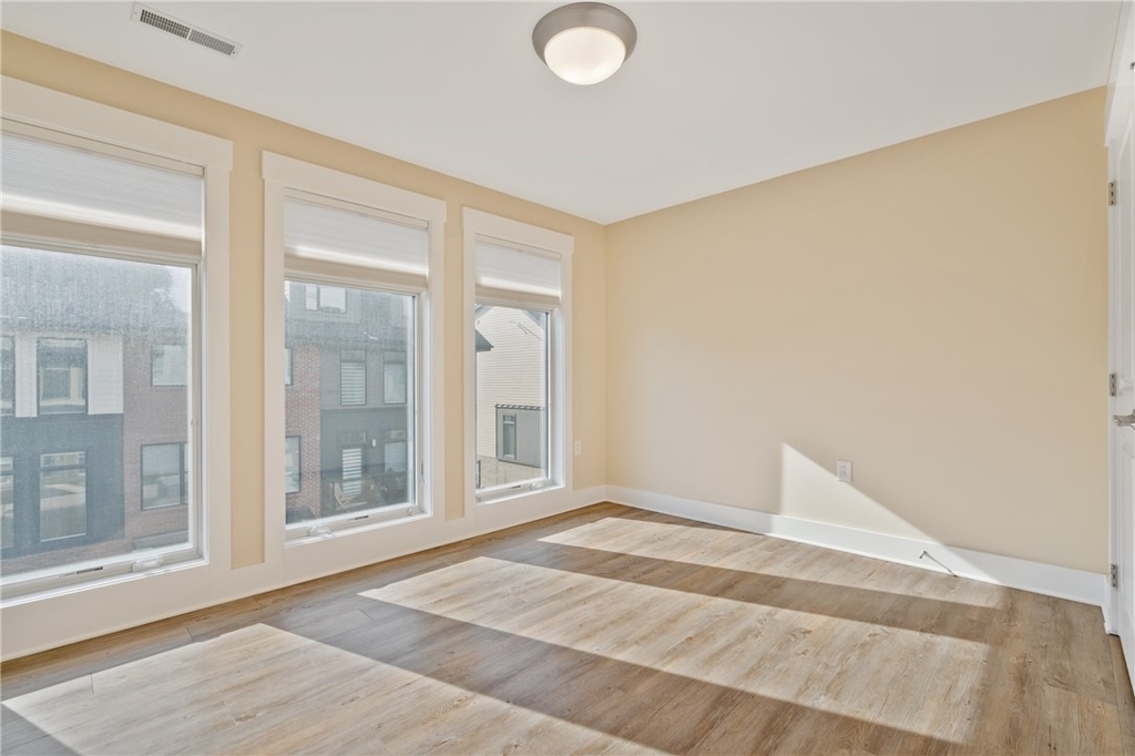6427 Melissa Street - Photo 16