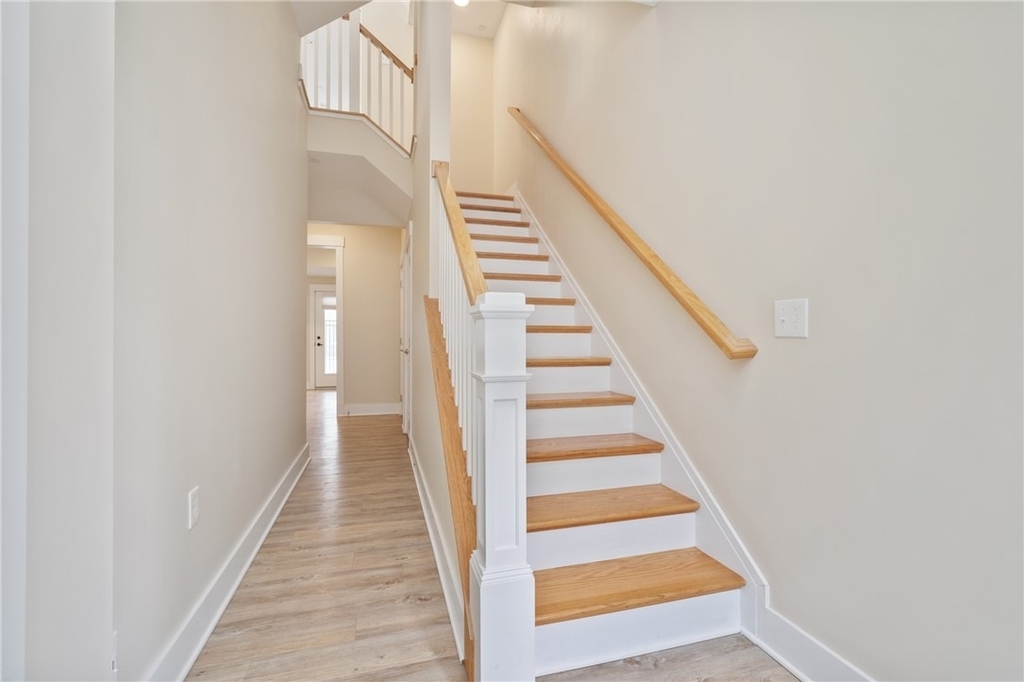 6427 Melissa Street - Photo 1