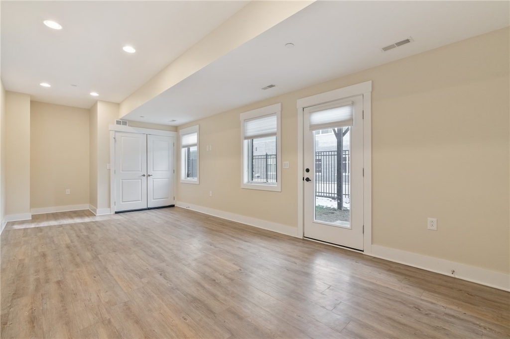 6427 Melissa Street - Photo 23