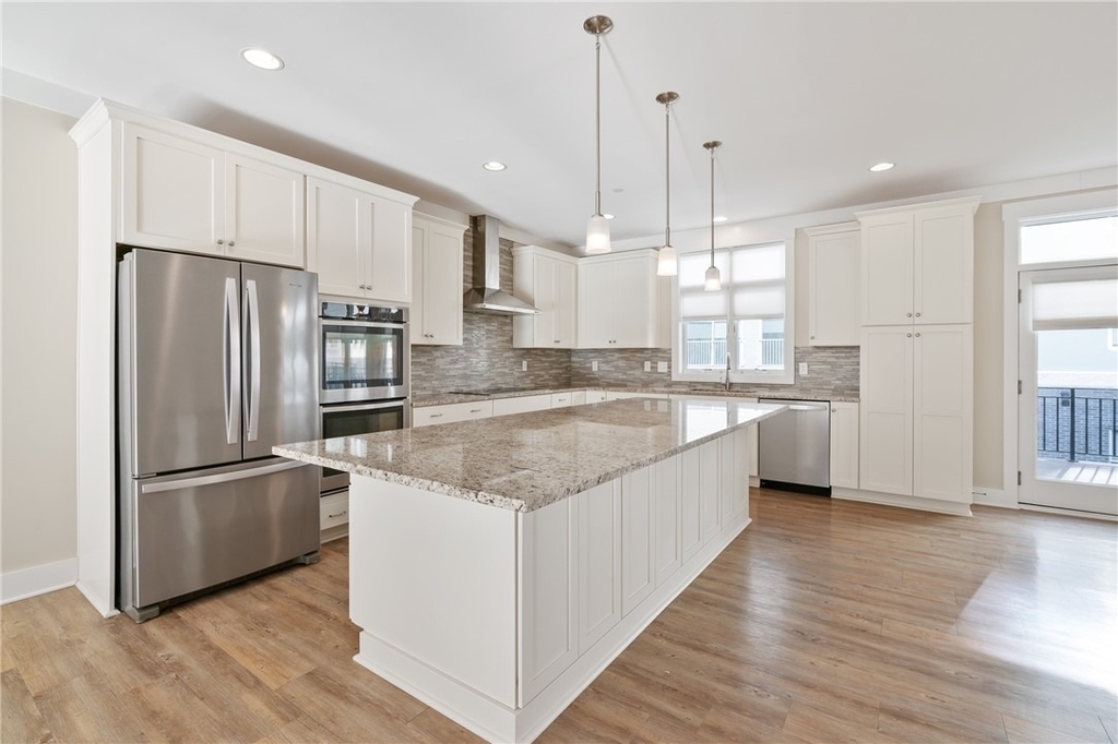 6427 Melissa Street - Photo 4