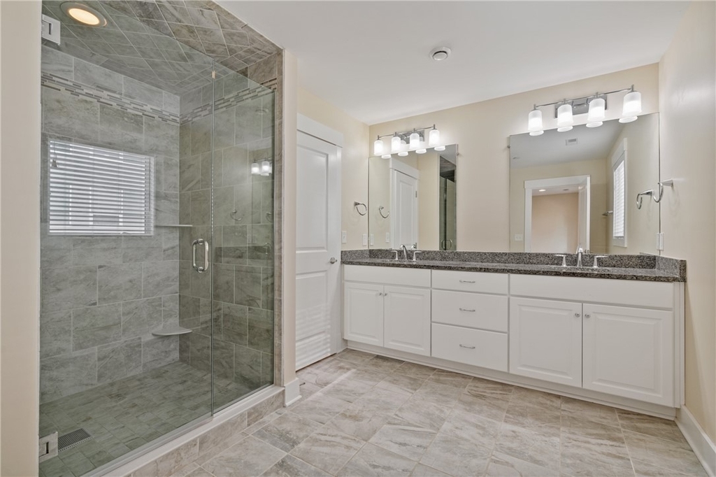 6427 Melissa Street - Photo 14