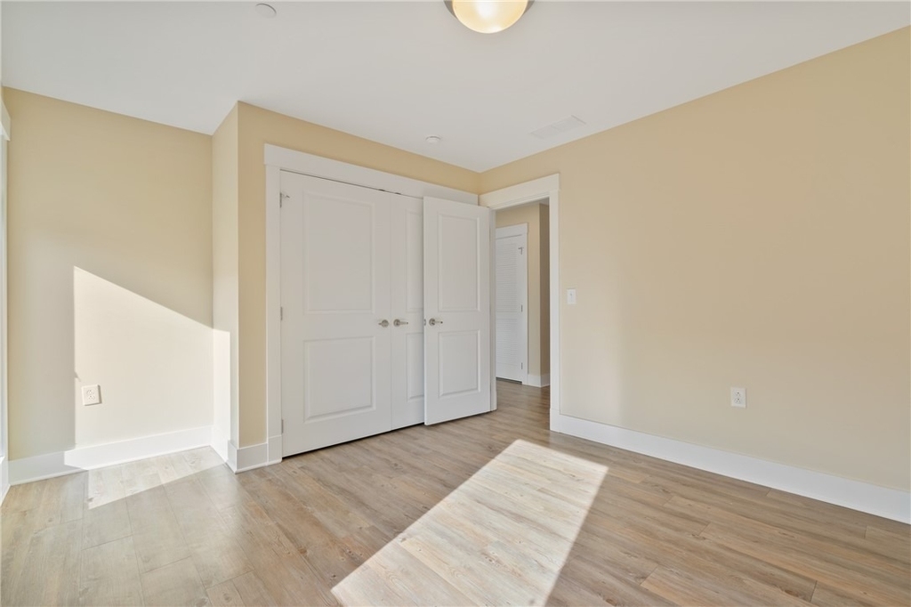 6427 Melissa Street - Photo 17