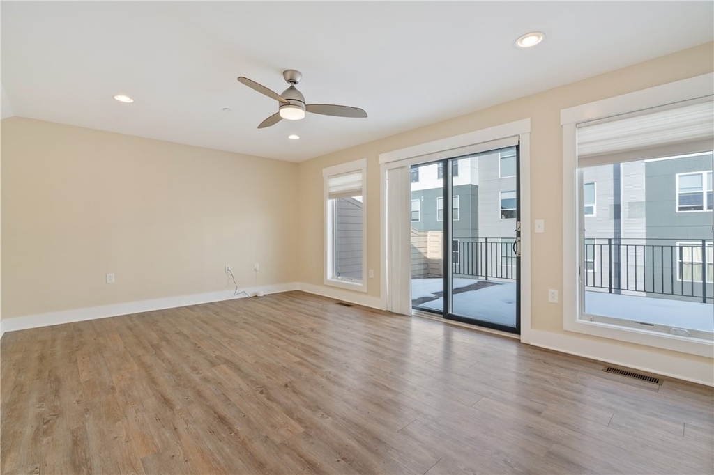6427 Melissa Street - Photo 21