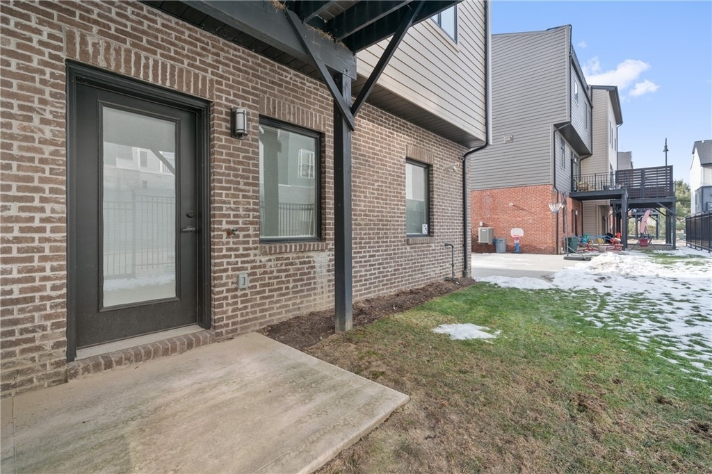 6427 Melissa Street - Photo 25