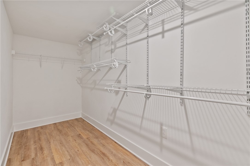 6427 Melissa Street - Photo 15