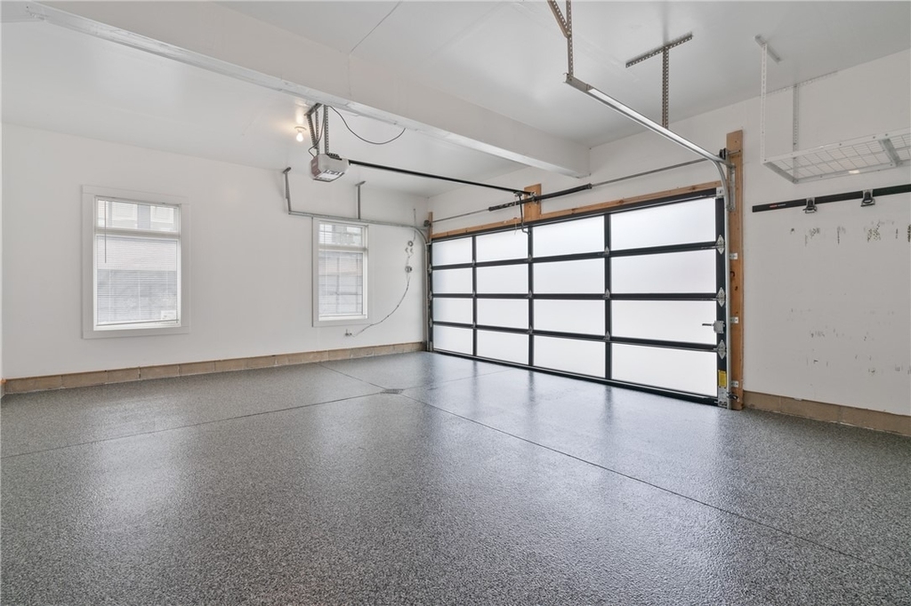 6427 Melissa Street - Photo 24