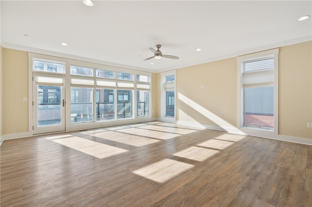 6427 Melissa Street - Photo 2
