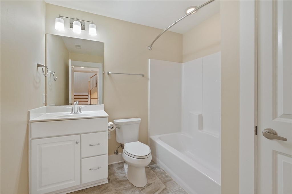6427 Melissa Street - Photo 19