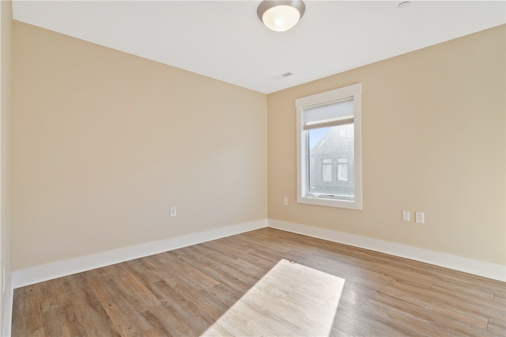 6427 Melissa Street - Photo 18