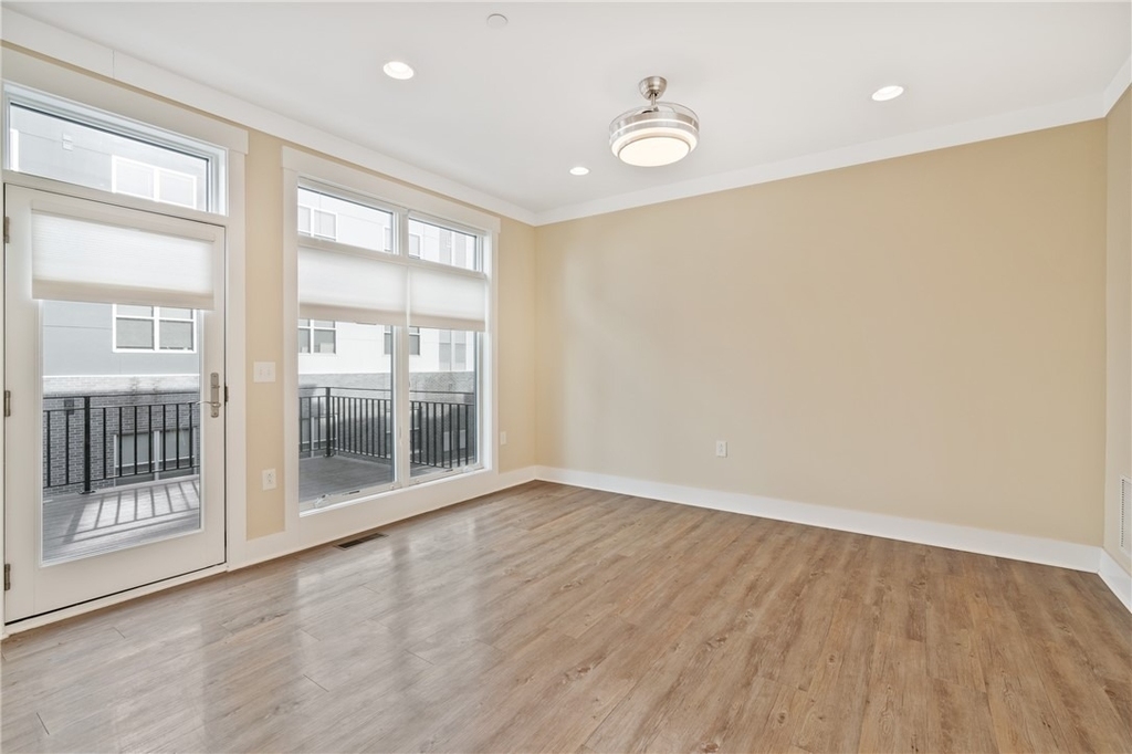 6427 Melissa Street - Photo 7
