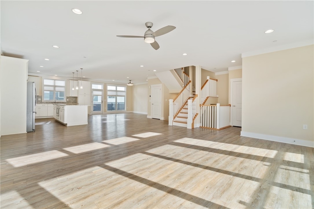 6427 Melissa Street - Photo 3