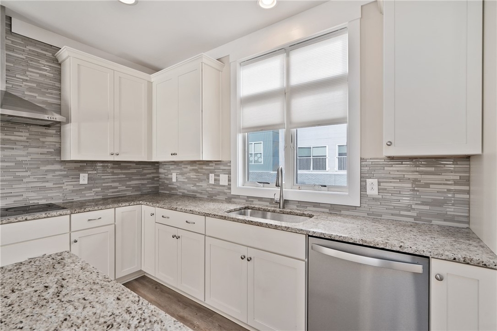 6427 Melissa Street - Photo 6