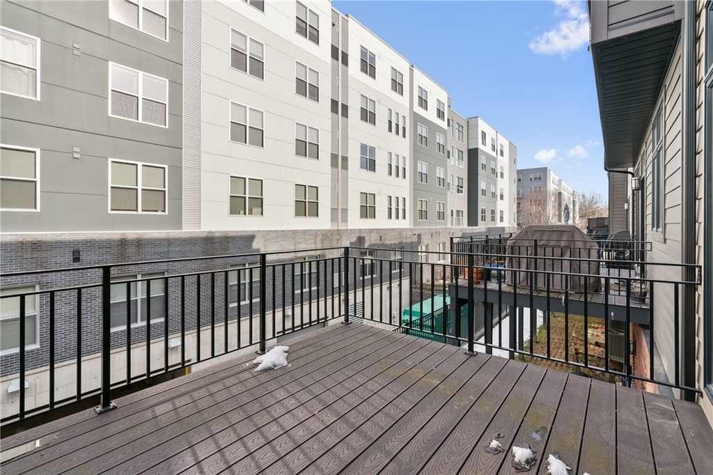 6427 Melissa Street - Photo 9
