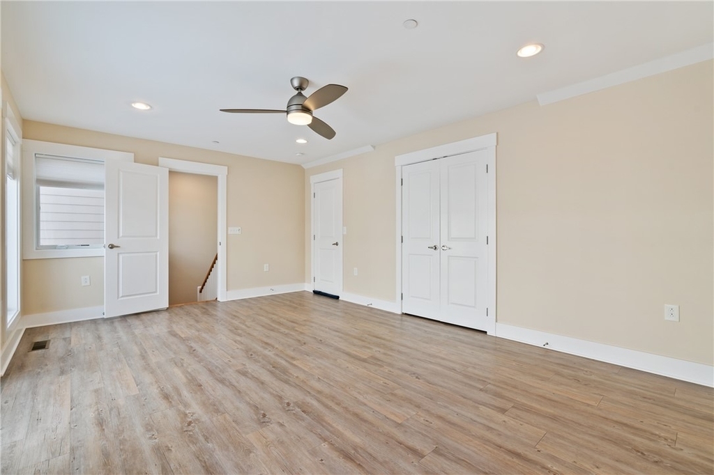 6427 Melissa Street - Photo 20