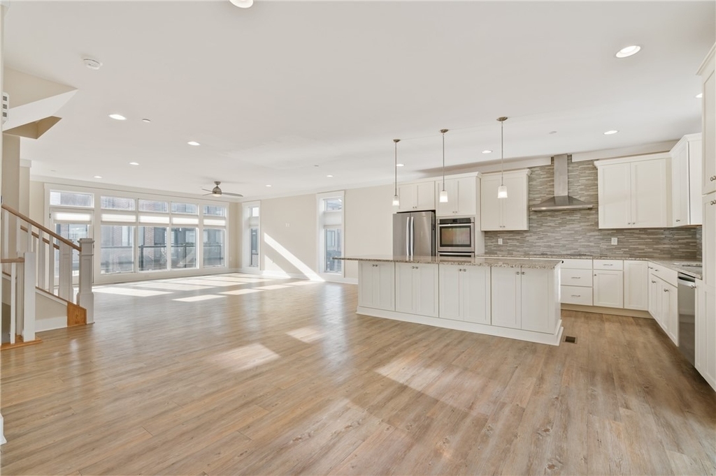 6427 Melissa Street - Photo 8