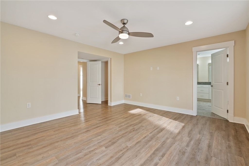 6427 Melissa Street - Photo 13