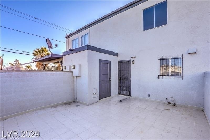 1436 N Jones Boulevard - Photo 26