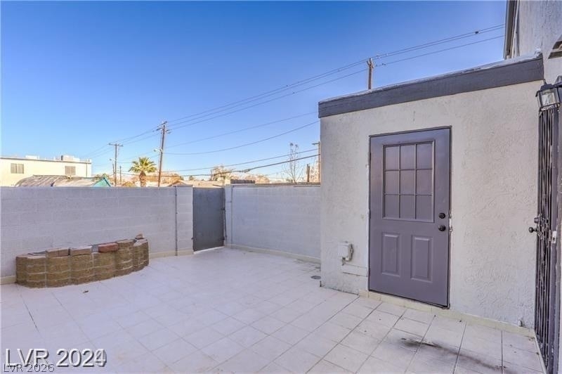 1436 N Jones Boulevard - Photo 25