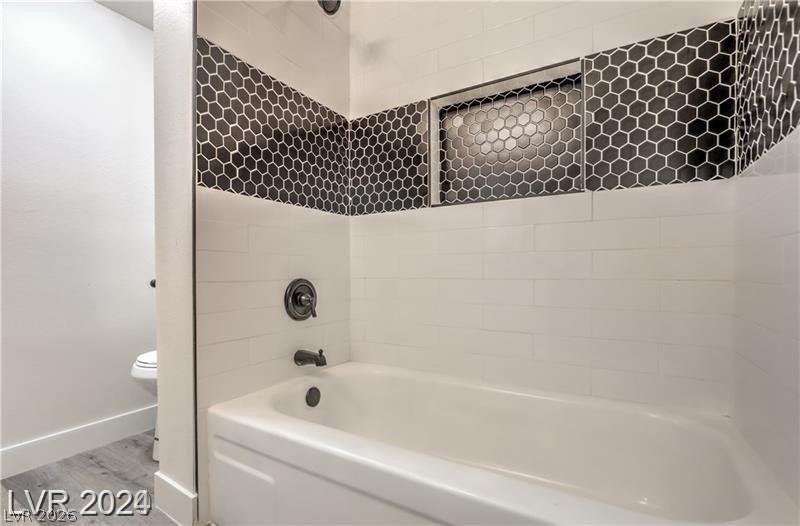 1436 N Jones Boulevard - Photo 19