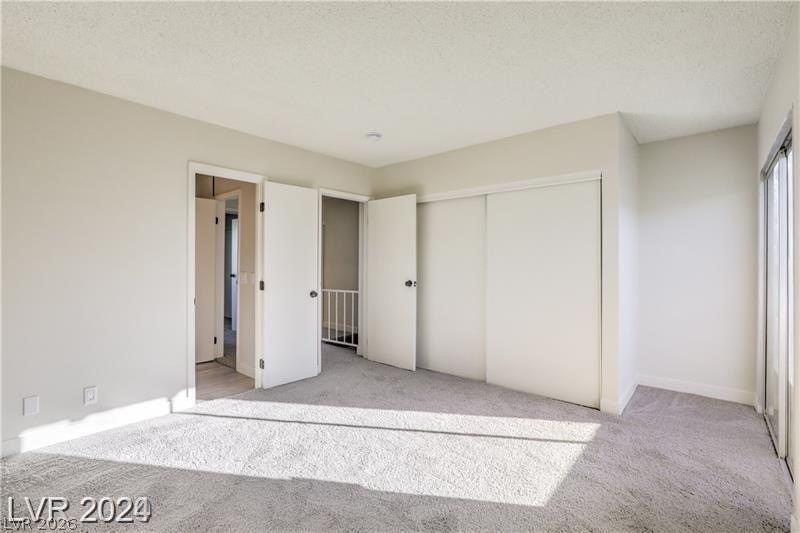 1436 N Jones Boulevard - Photo 12