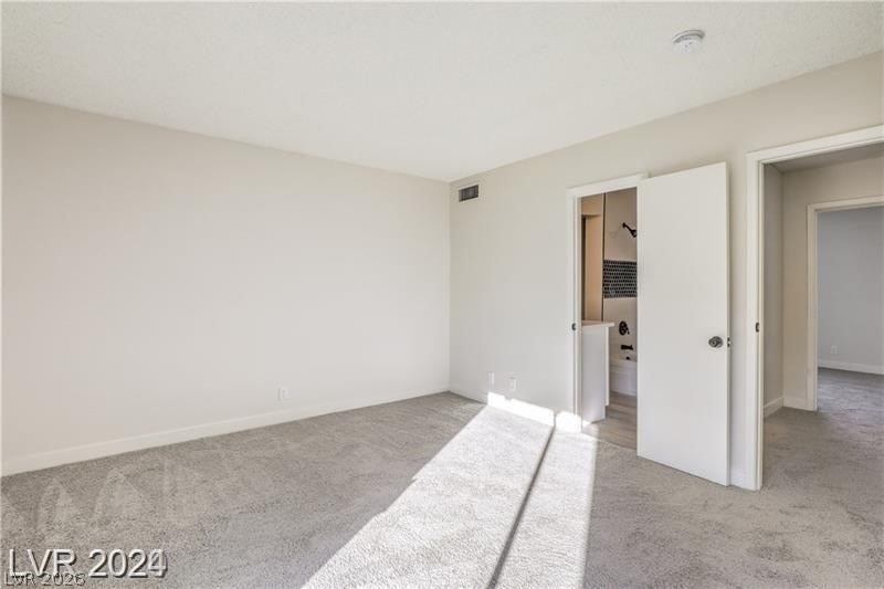 1436 N Jones Boulevard - Photo 13
