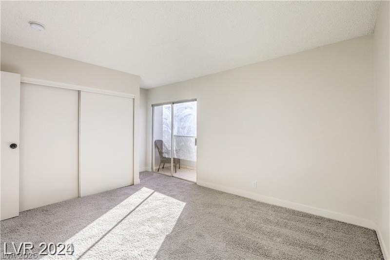 1436 N Jones Boulevard - Photo 15