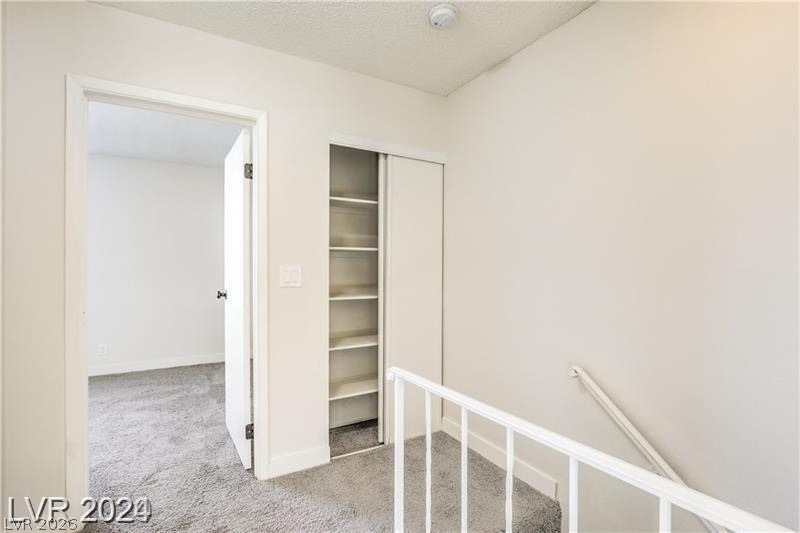 1436 N Jones Boulevard - Photo 20