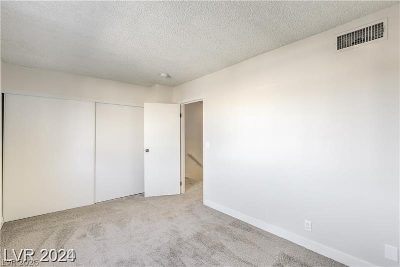 1436 N Jones Boulevard - Photo 23