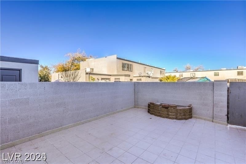 1436 N Jones Boulevard - Photo 24