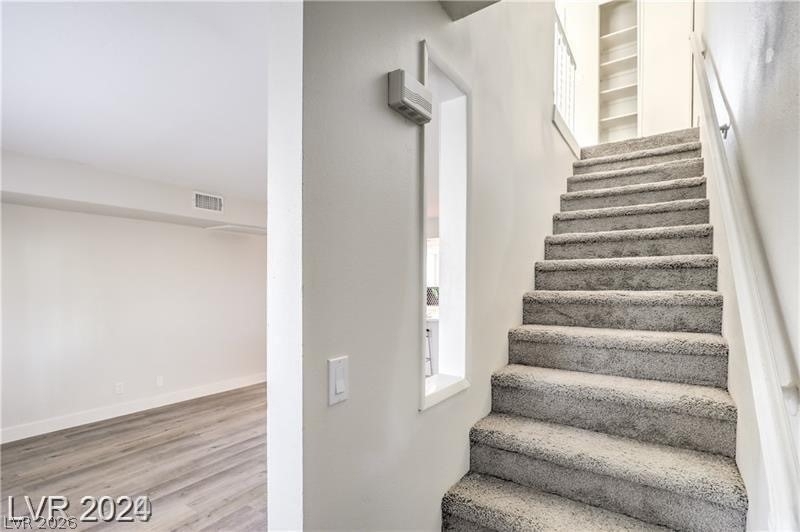 1436 N Jones Boulevard - Photo 10