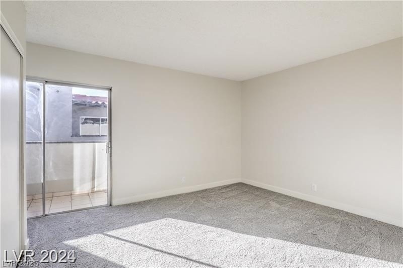1436 N Jones Boulevard - Photo 14