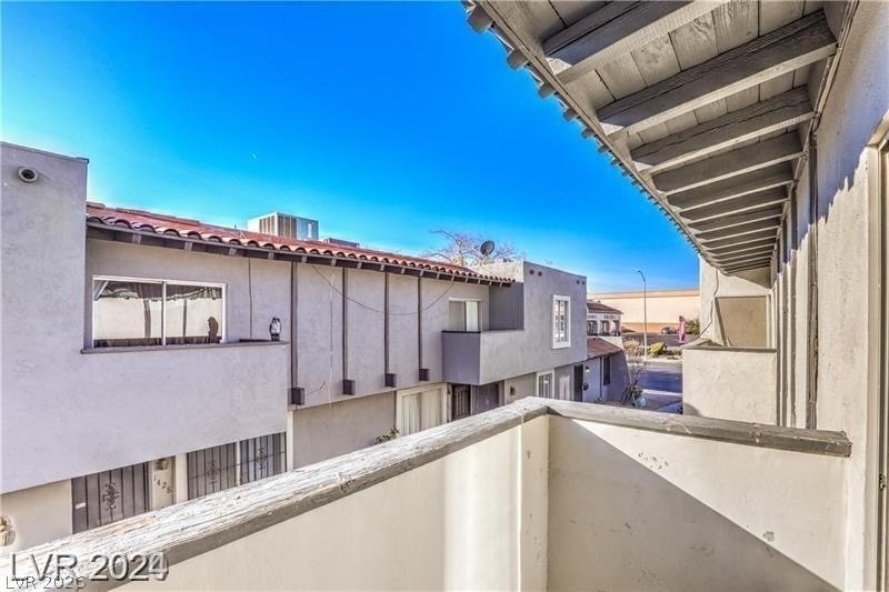 1436 N Jones Boulevard - Photo 16