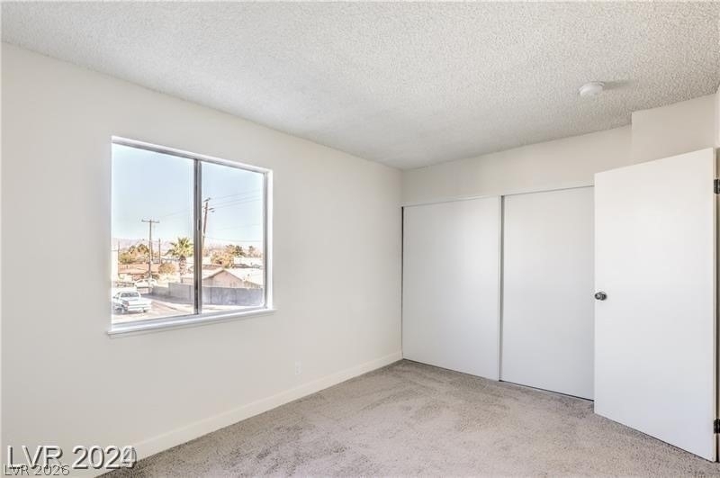 1436 N Jones Boulevard - Photo 21