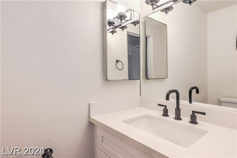 1436 N Jones Boulevard - Photo 9
