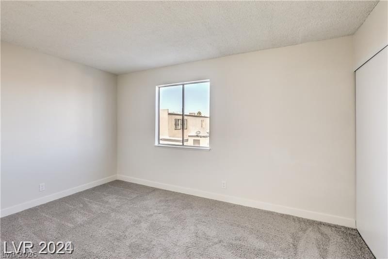 1436 N Jones Boulevard - Photo 22