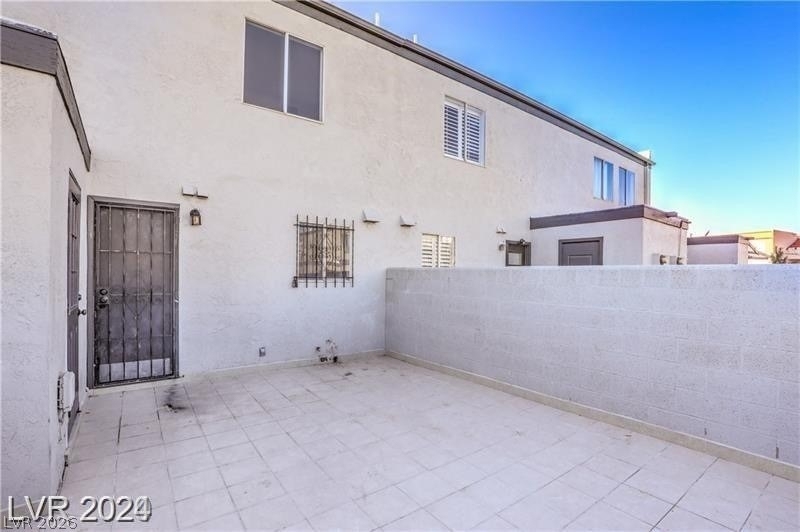 1436 N Jones Boulevard - Photo 27