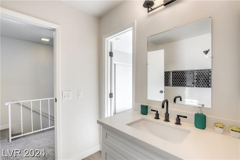 1436 N Jones Boulevard - Photo 17