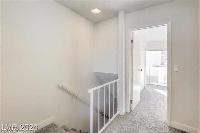 1436 N Jones Boulevard - Photo 11