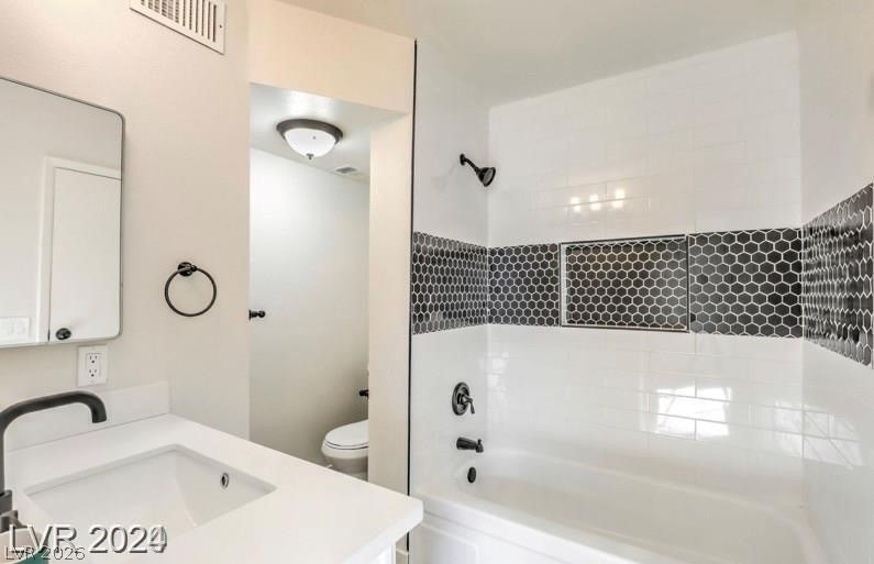 1436 N Jones Boulevard - Photo 18