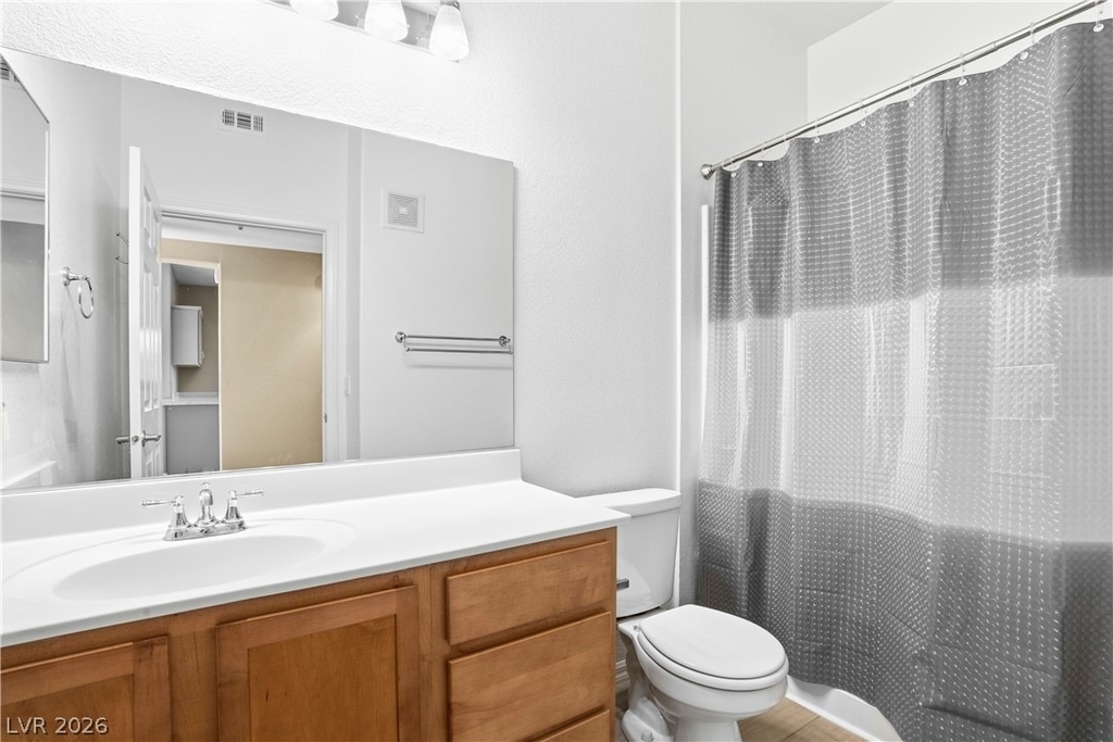 2291 W Horizon Ridge Parkway - Photo 10