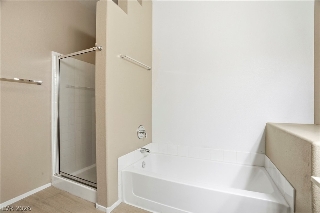 2291 W Horizon Ridge Parkway - Photo 13