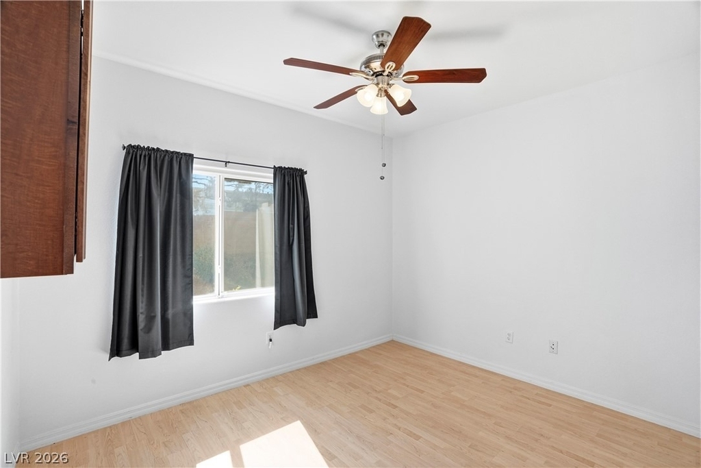2291 W Horizon Ridge Parkway - Photo 9