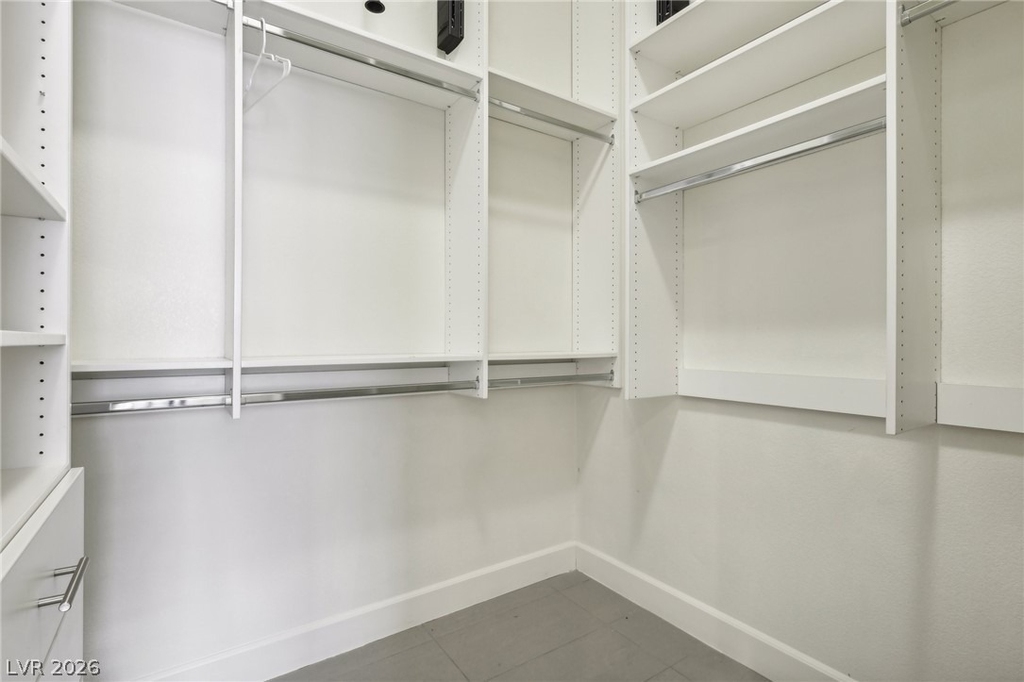 1721 Choice Hills Drive - Photo 23