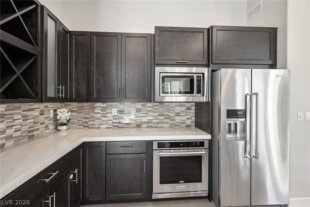 1721 Choice Hills Drive - Photo 10